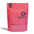 Tailwind Nutrition Endurance Fuel - Raspberry (Caffeinated) Supply