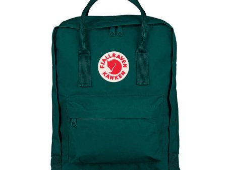 Fjallraven Kånken Backpack Online