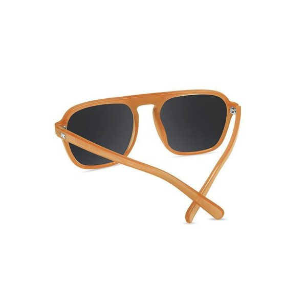 Knockaround Pacific Palisades Sunglasses - Pierside Online Sale