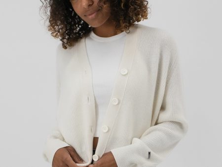 BALI CARDIGAN Discount