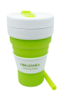 Organika Collapsible Cup PROMO Fashion