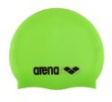 Arena | Classic Silicone Badmuts | Acid Lime Online