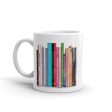 Alegria Publishing Coffee Mug Online Hot Sale