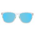 Goodr OGs Sports Sunglasses - Trapped in a Snow Globe Cheap