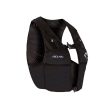 ARCh MAX Hydration Vest 12L Women Black + 2 Hydraflask 500ml Online Sale