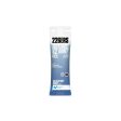 226ERS | Isotonic Ice Mint Gel | Blueberry Mint For Discount