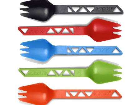 Primus TrailSpork Tritan Discount