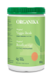 Organika Original Veggie Broth (300 g) Supply