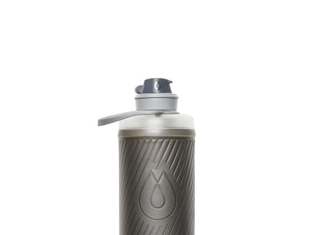 Hydrapak Flux Bottle 750ml Online