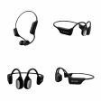 Pangu Sport Bone Conduction Headphones 2.0 Online Hot Sale