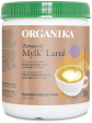 Organika Turmeric Mylk Latte (200 g) Online Hot Sale