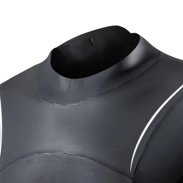 Zone3 | Azure 2.0 Wetsuit | Heren | Black   Green Online now