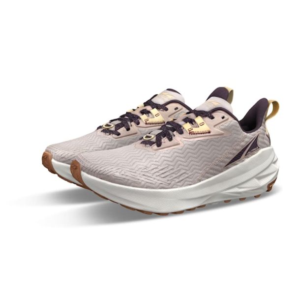 Altra Women s Experience Wild (Taupe) Online