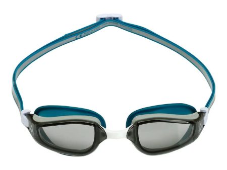 AquaSphere | Fastlane | Smoke Lens | Petrol Online now