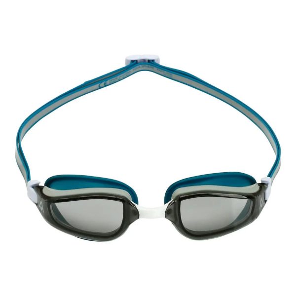 AquaSphere | Fastlane | Smoke Lens | Petrol Online now