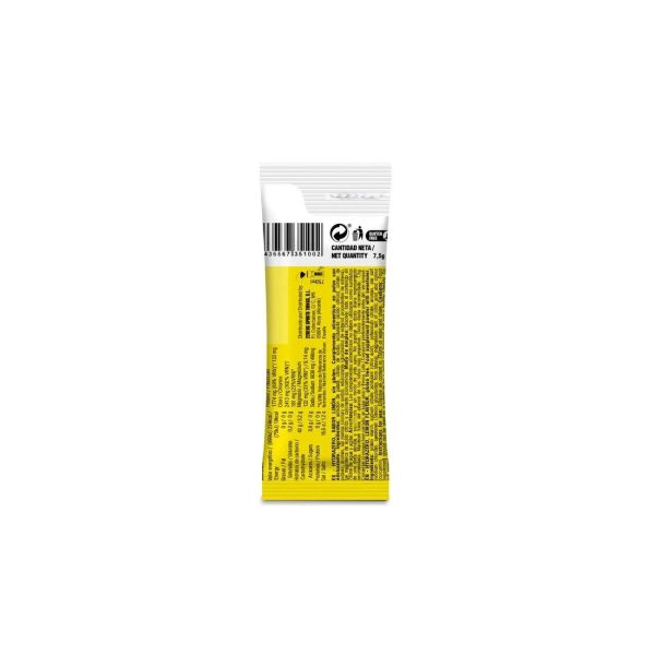 226ERS | Hydrazero Drink | Lemon | Sachet Online