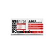 226ERS | SUB9 Salts Electrolytes | 2 capsules Online Hot Sale