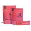 Tailwind Nutrition Endurance Fuel - Raspberry (Caffeinated) Supply