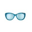 Goodr Runways Sports Sunglasses - Apatite for Detoxification For Cheap