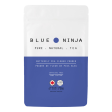 Matcha Ninja Blue Ninja Butterfly Pea Flower Powder (70 g) Sale