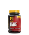 Mutant ZM8+ (90 Capsules) Supply