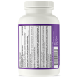 AOR Glucosamine & Chondroitin  (120 Capsules) Online