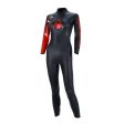 Aqua Sphere | Racer V3 | Wetsuit | Dames For Discount