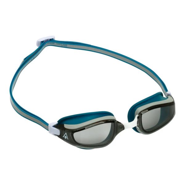 AquaSphere | Fastlane | Smoke Lens | Petrol Online now