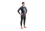 Yonda | Spectre Wetsuit | Black | Heren on Sale