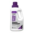 2Toms® StinkFree® Sports Detergent 30 oz Online now