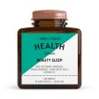 Well Told Health Beauty Sleep 425 mg (60 VCaps) Hot on Sale