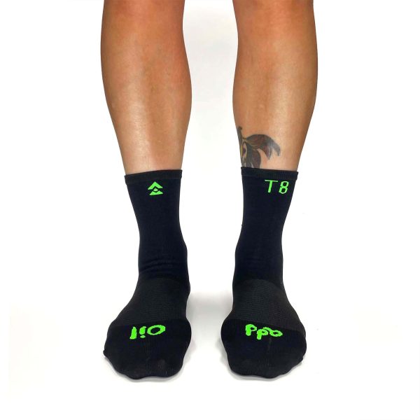 T8 Air Socks Sale