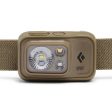 Black Diamond Spot 400 Headlamp (Limited Edition) Hot on Sale