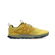 Altra Men s Lone Peak 8 (Yellow) Supply