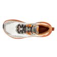 Altra Men s Experience Wild (Gray   Orange) For Discount