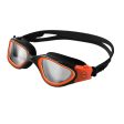 Zone3 | Vapour | Swim Goggles | Clear Photochromatic For Sale