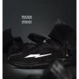 Voltra EEZY V2.1 Shoes Black Supply