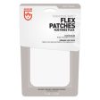 Gear Aid Tenacious Tape Flex Patches Online Sale