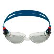 AquaSphere | Kaiman | Mirrored Lens | Petrol Online