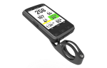 Wahoo | Elemnt Ace | GPS Fietscomputer Online now