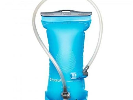 Hydrapak Velocity™ Reservoir 1.5L For Discount