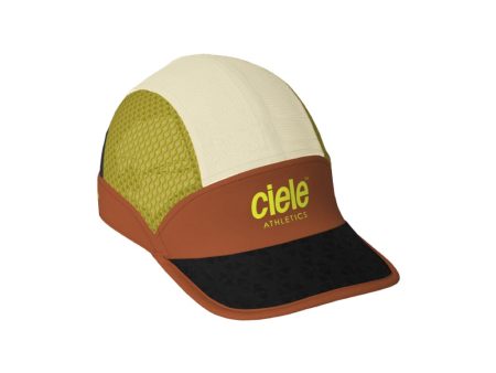 Ciele RDCap - Elite - Havolin Hot on Sale