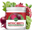 Truwild Nitric Beets (90 Capsules) Online now