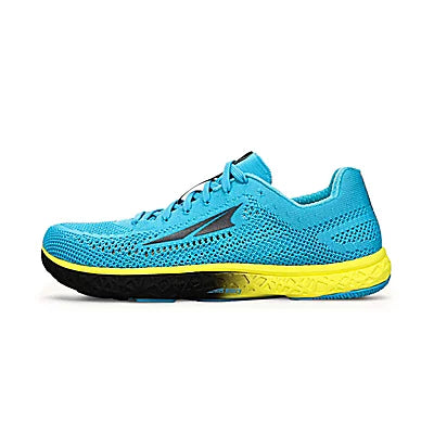 Altra Women s Escalante Racer (Blue) Online Hot Sale