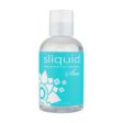 Sliquid Sea Carrageenan Lubricant (125 mL) For Discount