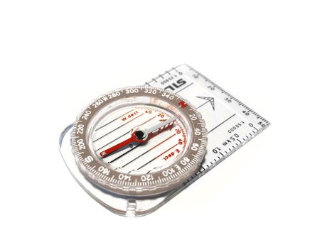 Silva Classic Compass For Sale