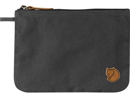 Fjallraven Gear Pocket For Cheap