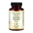 Doctor s Choice Full Spectrum Digestive Enzymes (60 VCaps) Discount