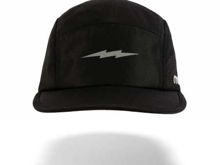 Rnnr Pacer Hat - Bolt Online