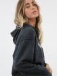 VIDA HOODIE Online Hot Sale